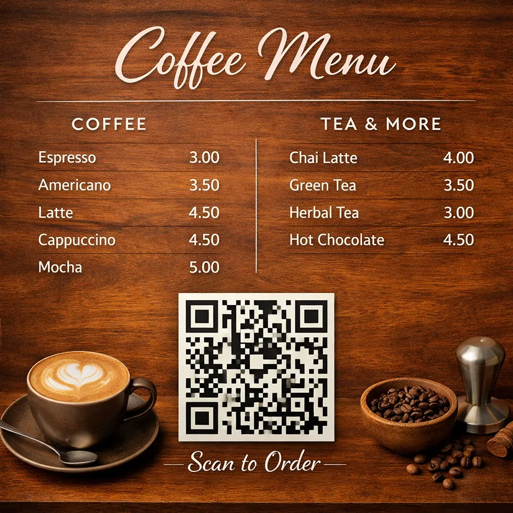 炸金花游戏APP下载二维码