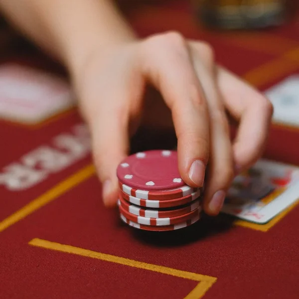 炸金花游戏棋牌游戏